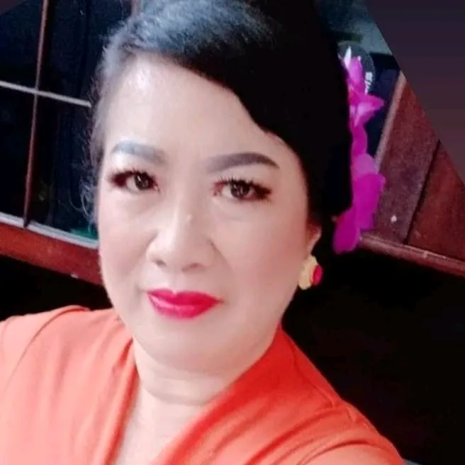 @myhirobali