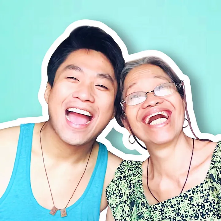 theaguinaldos8