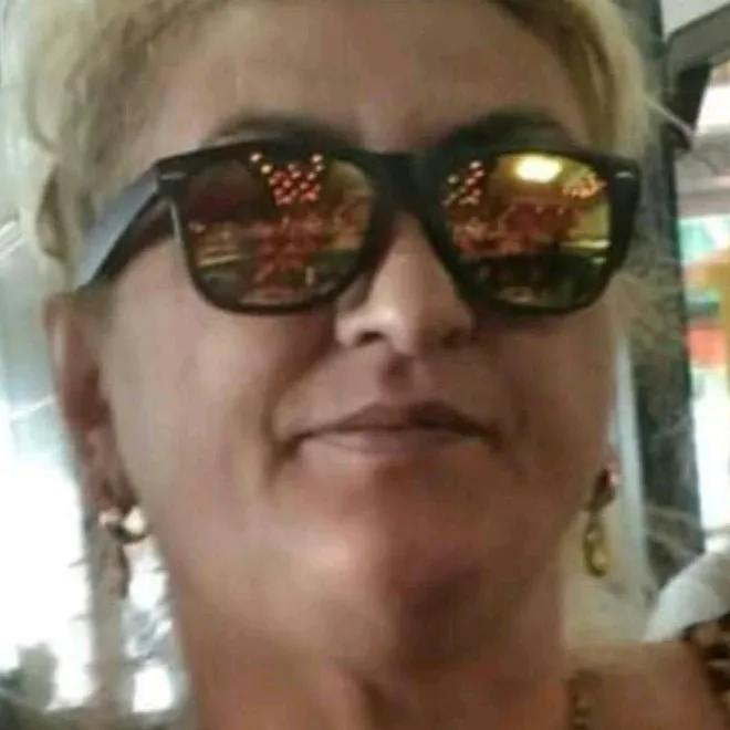 gulshengulshen4
