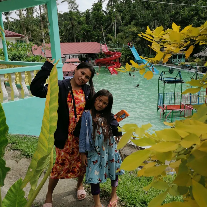 joynayomi