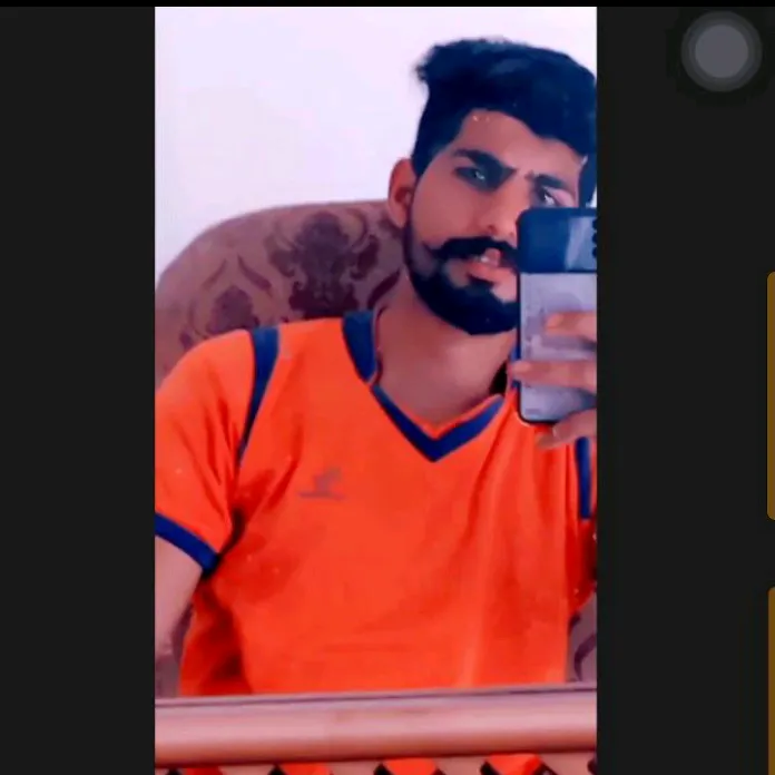 99babajutt