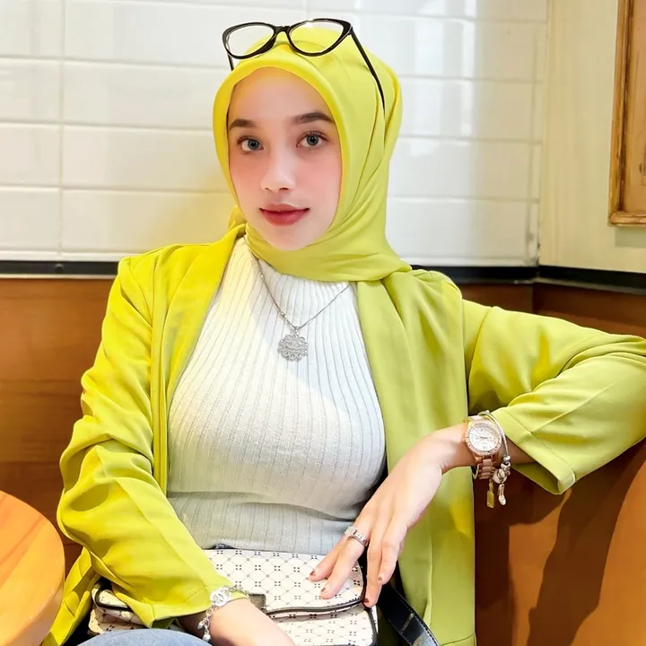 princessspandaaa