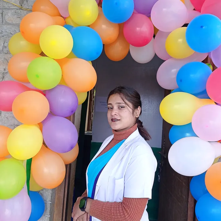 @katwalasmeeta