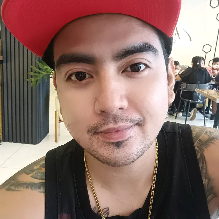 cmvidal05