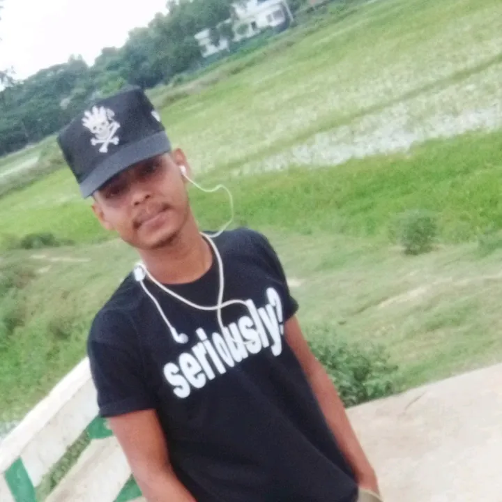 bijoymia12345678909