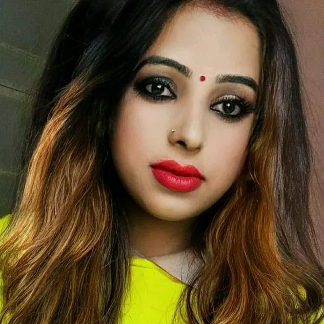 sangamshiwakoti4