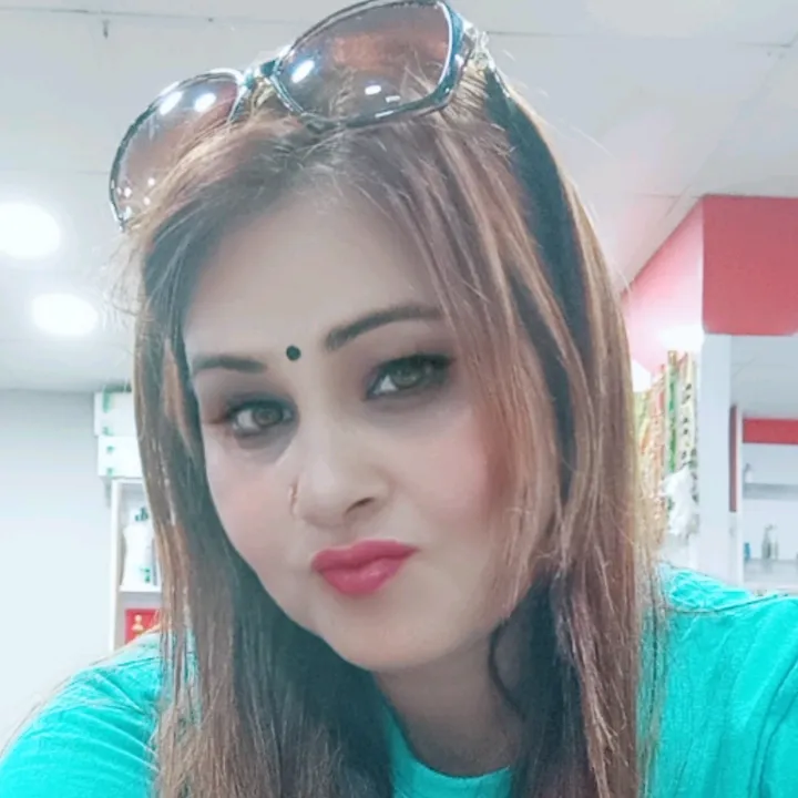 babita_bhattarai50
