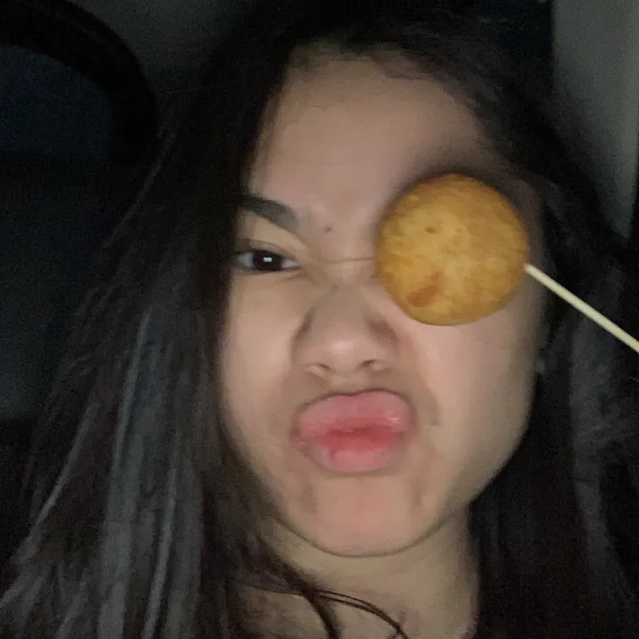 kaaajj