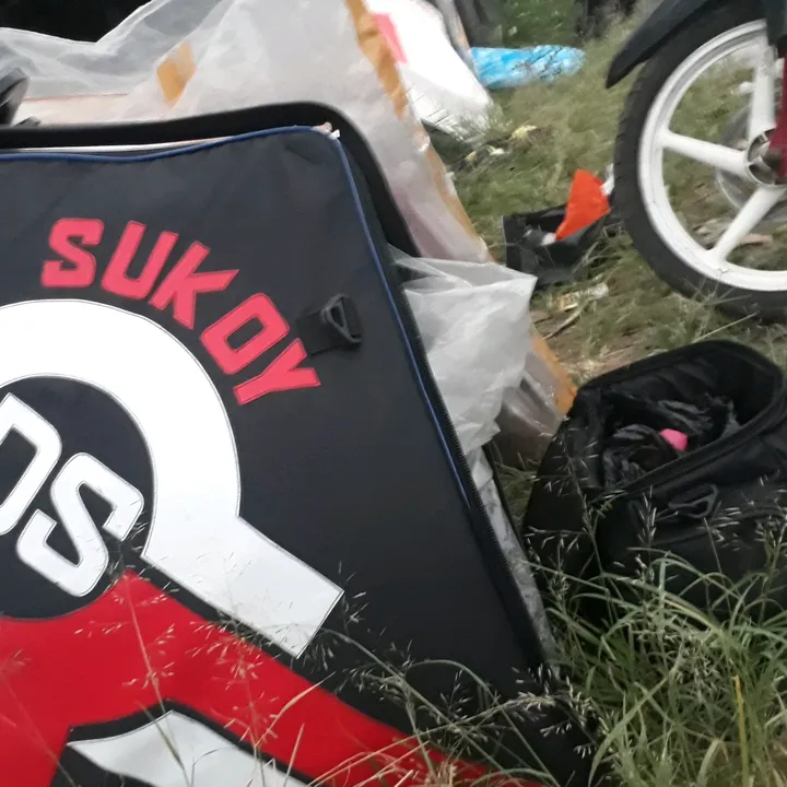 sukoy_da2n