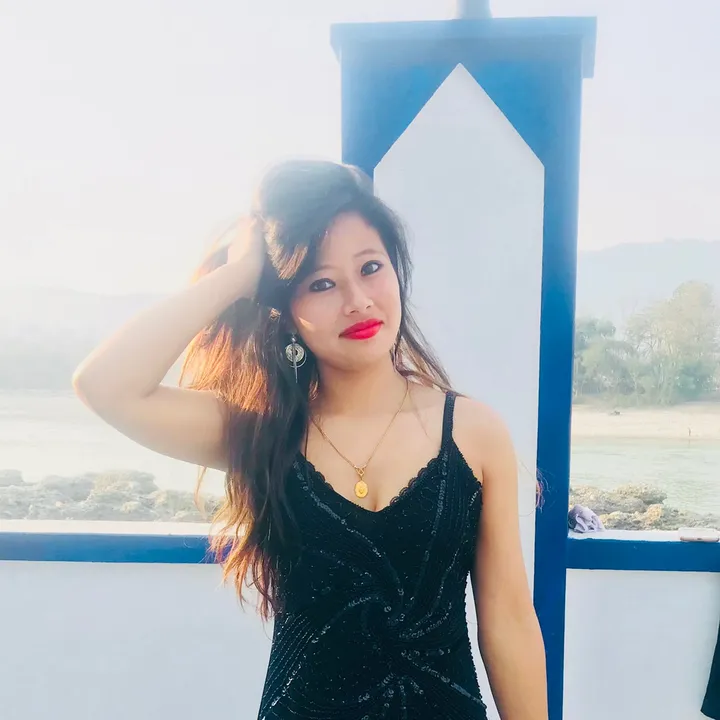 jalalove20