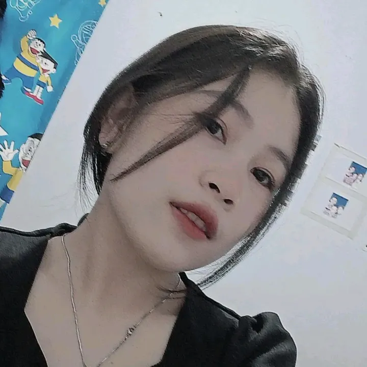 jeenayy_