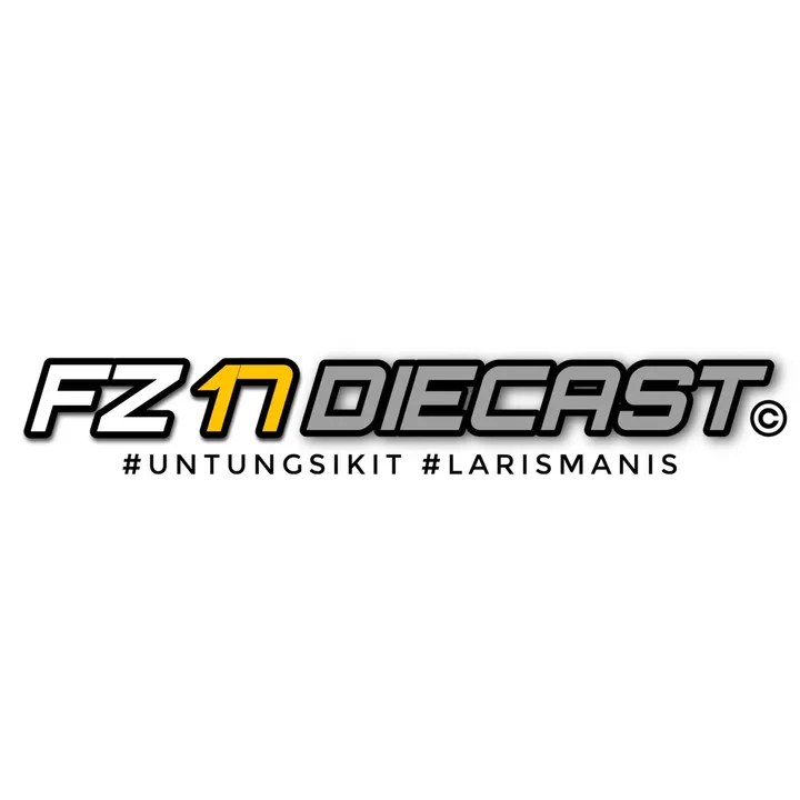 fz17diecast