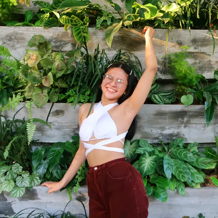maia_kintanar