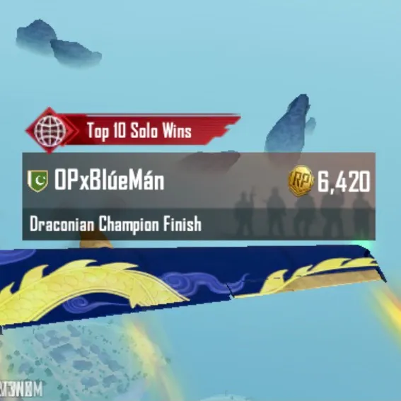 opxbluemanyt