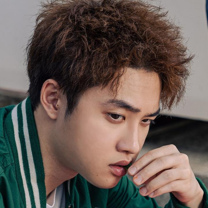 dohkyungsoofied