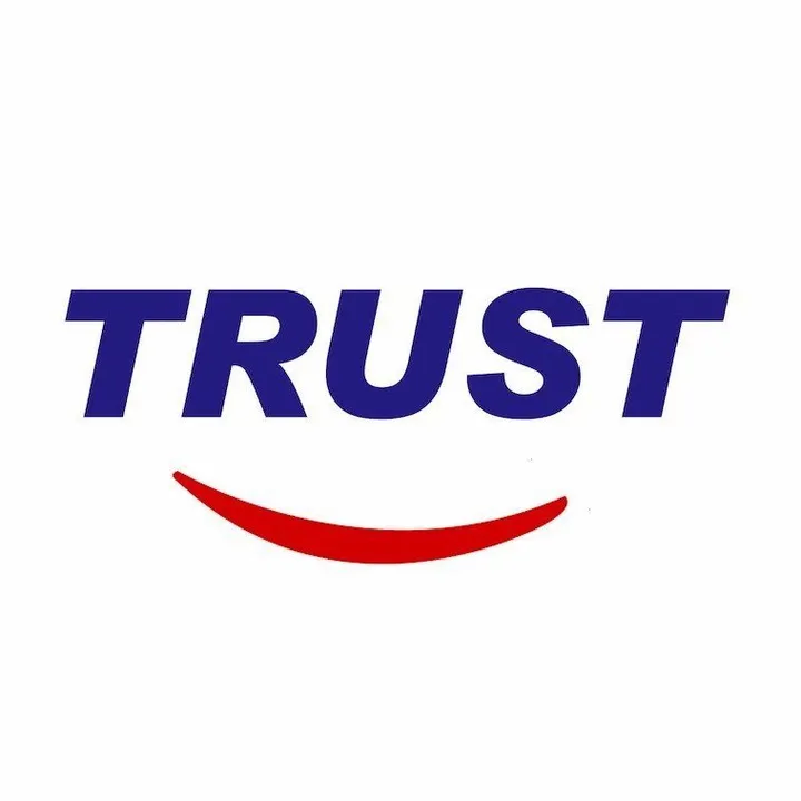trustlink.vn