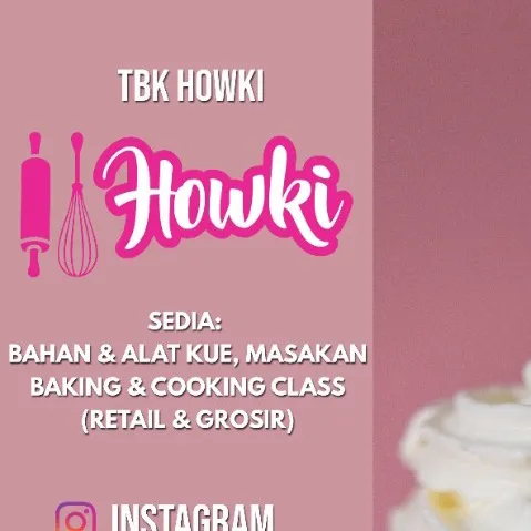 @tbkhowki