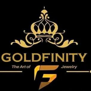 goldfinity_jewellers