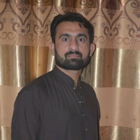 yasiranwer143