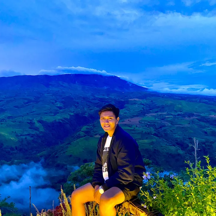 raymarcbaculio