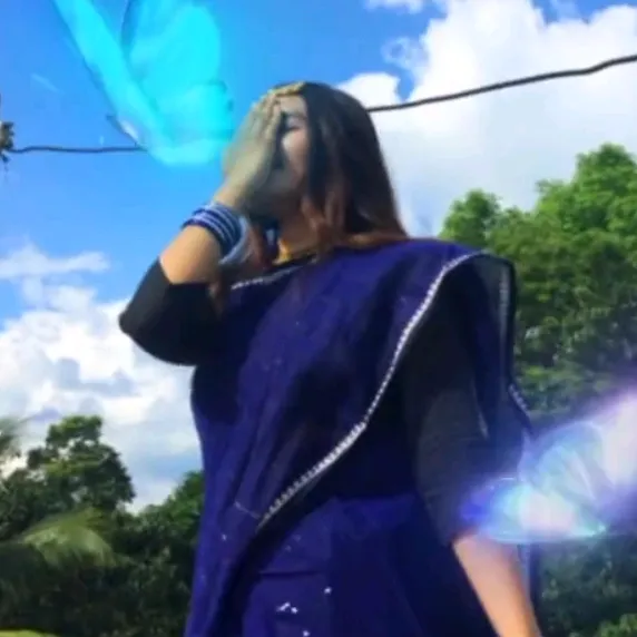 srbonti4