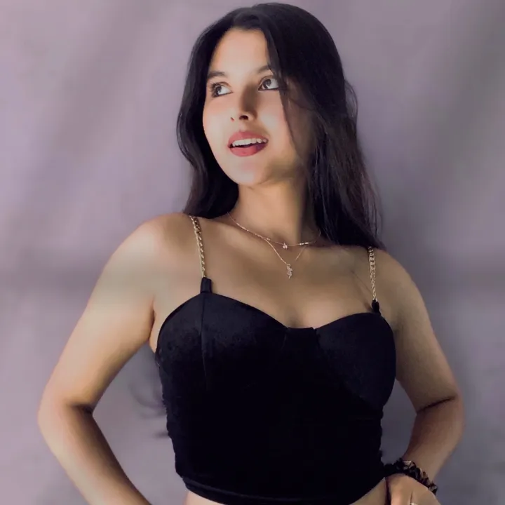 pratimaregmi