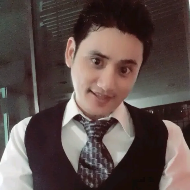 dhankute_sujanlimbu27