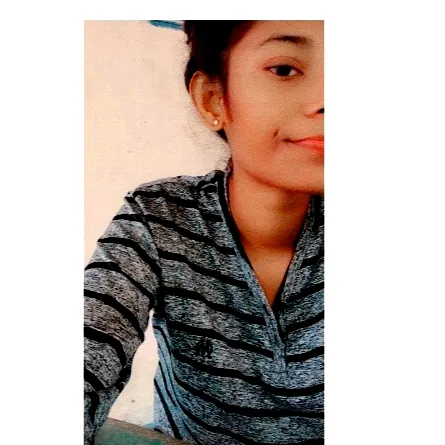 shakila9224