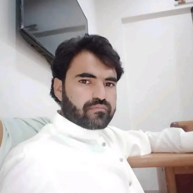deedar999