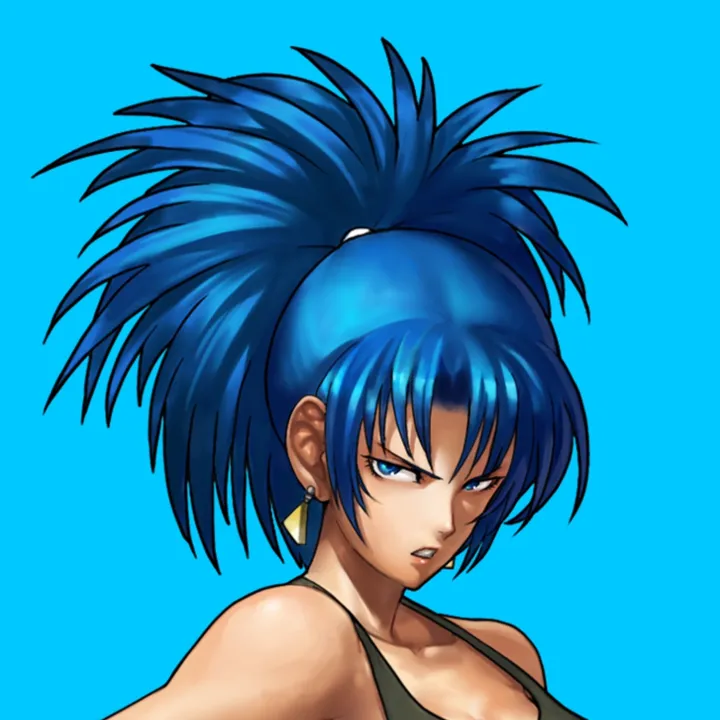 karinax_tiktok