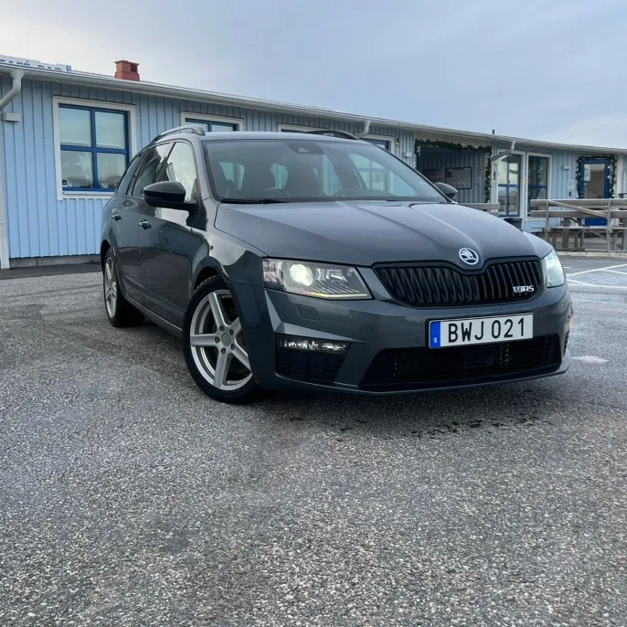 @neoberndtsson