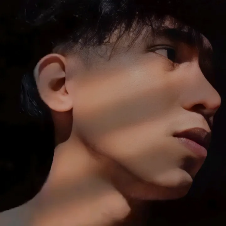 jhayteekyutee
