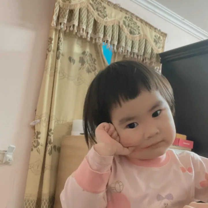 mochithebaby
