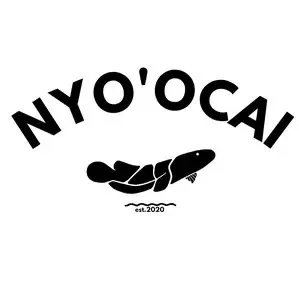 nyoocai
