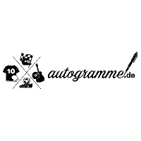 autogramme.de