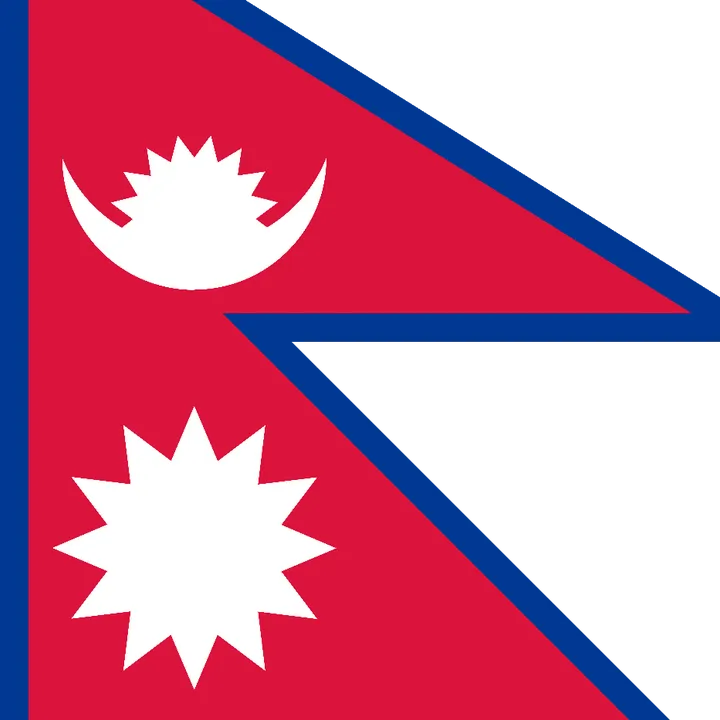 mdfarukbarkati