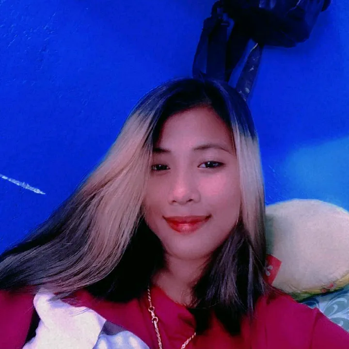 @user53161778761846