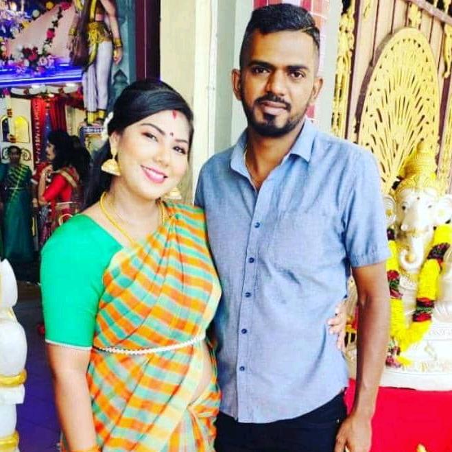 thulasiprem9093