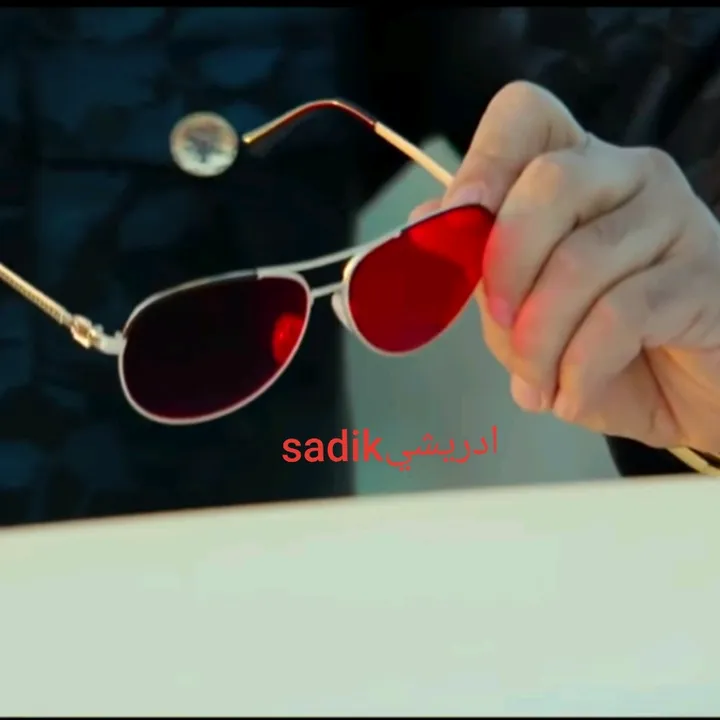 sadikidrishi0