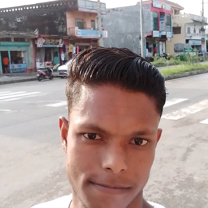 sujitraj6851