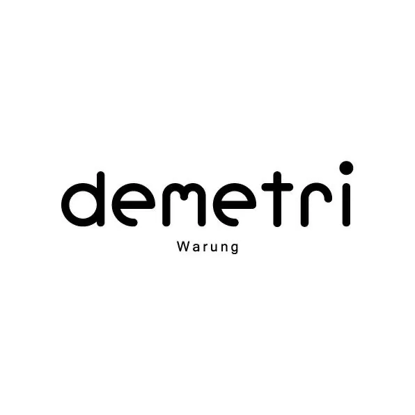 @demetri.ubud