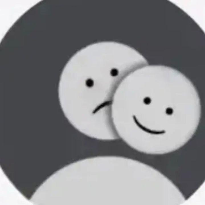 imsorryventing2