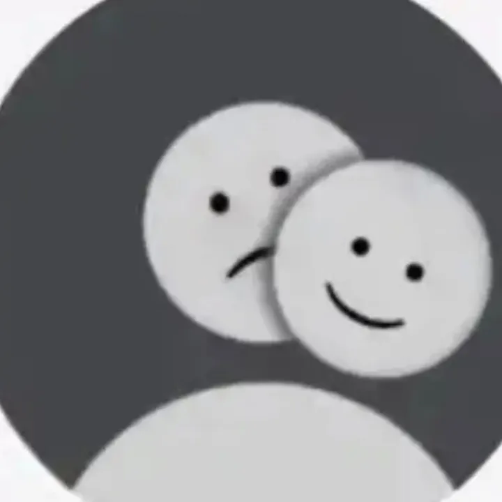 @imsorryventing2