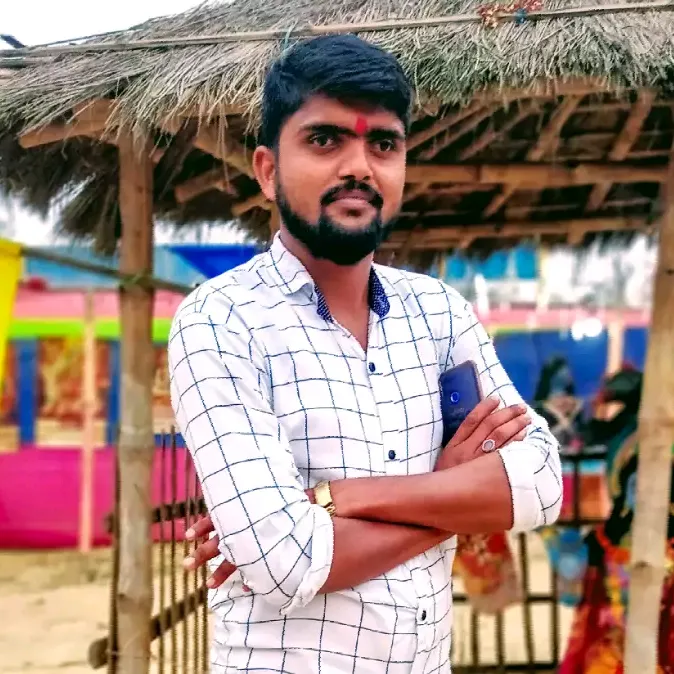 @premaayat1