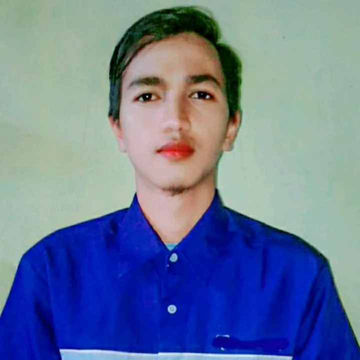 dealova_971