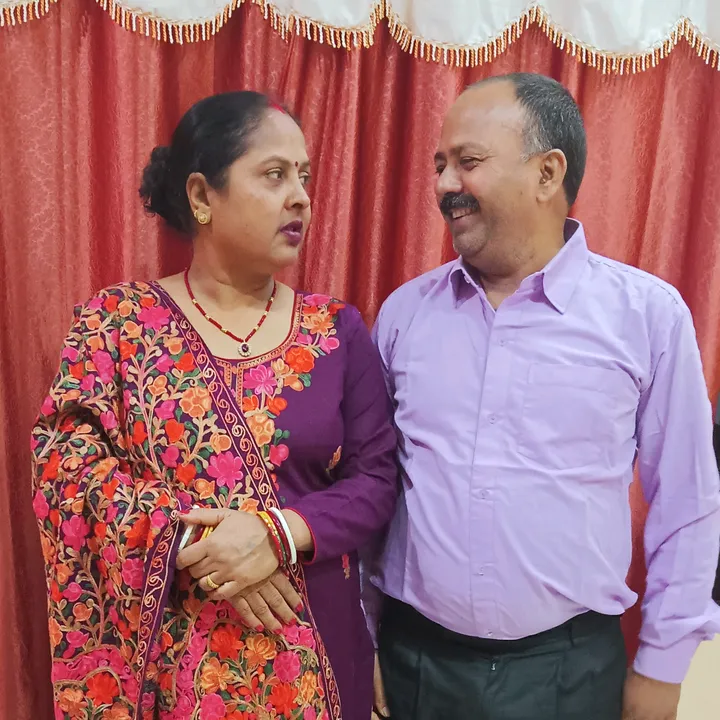 @shanti.devi607