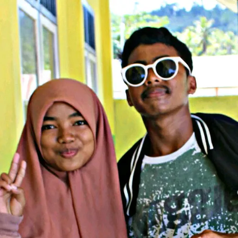 tarrix8