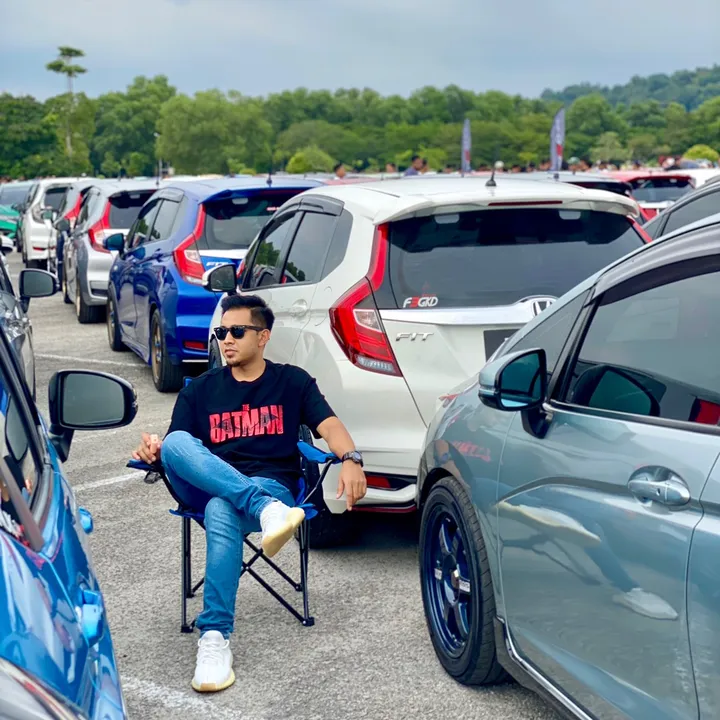 faris_izaidi