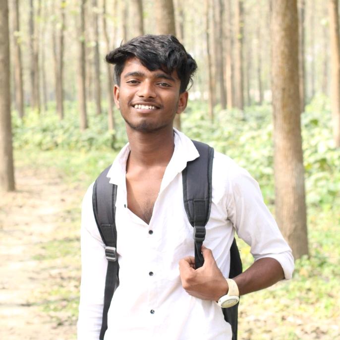 dhruvamandal___11