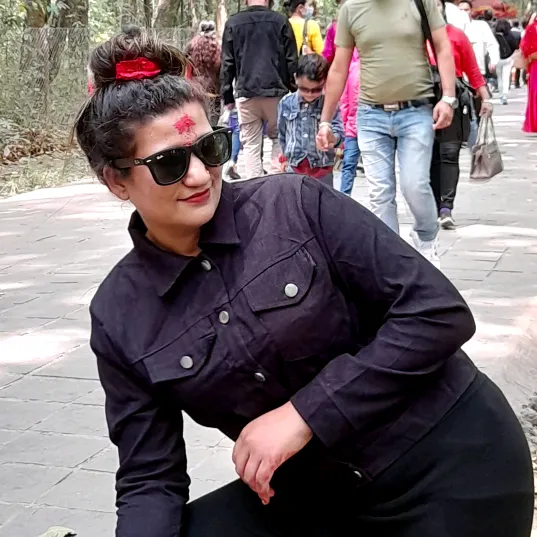 bimalapari481